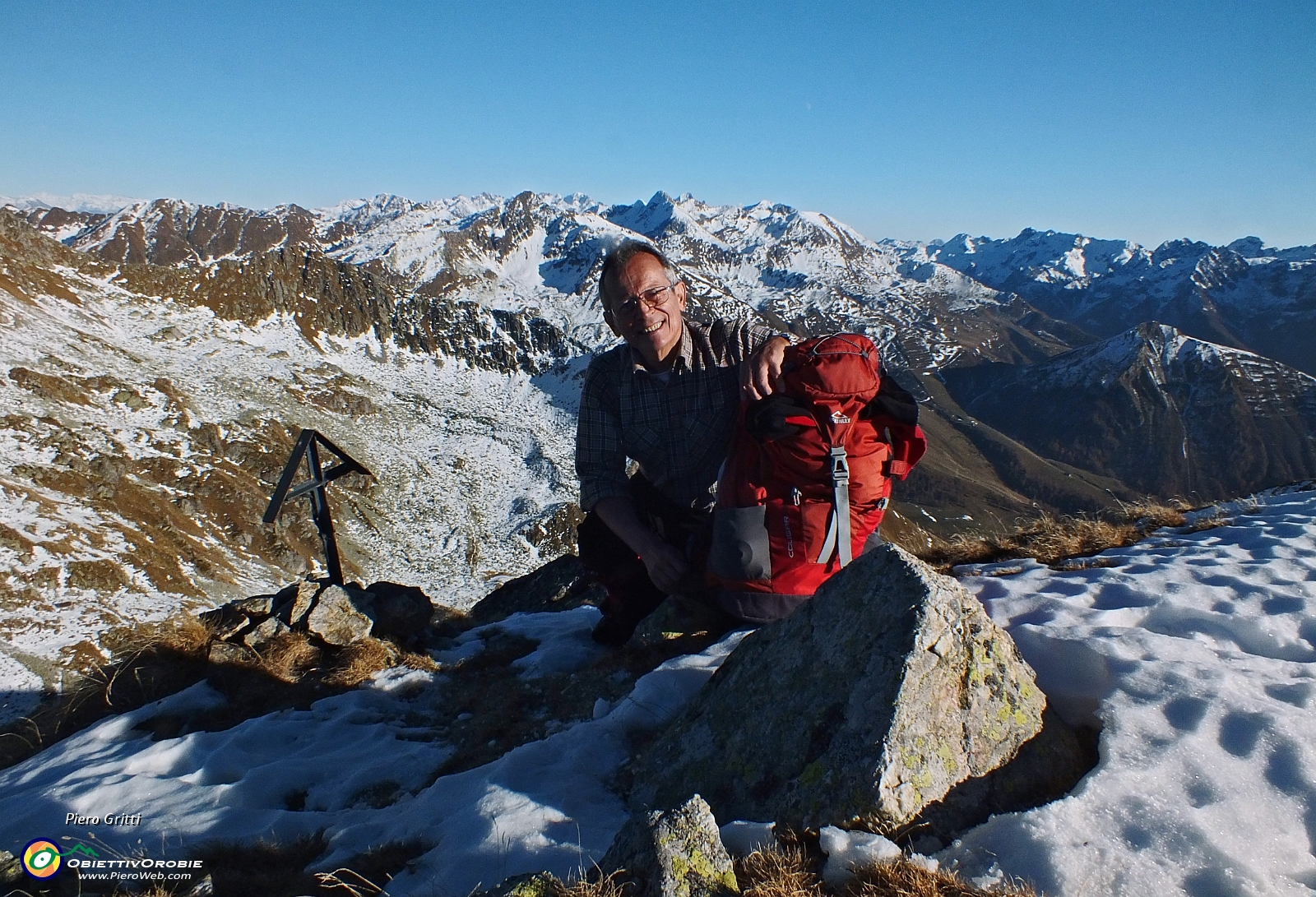 50 con vista in Monte Toro e altre cime orobiche.JPG